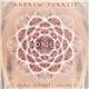 Andrew Forrest - One (Source Quartet - Volume 1)